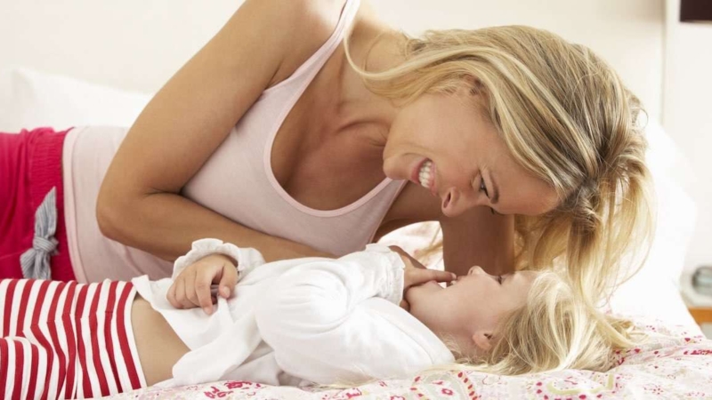 TE ELFOGADOD, ÉN ELFOGADOM. ŐK MIÉRT NEM?