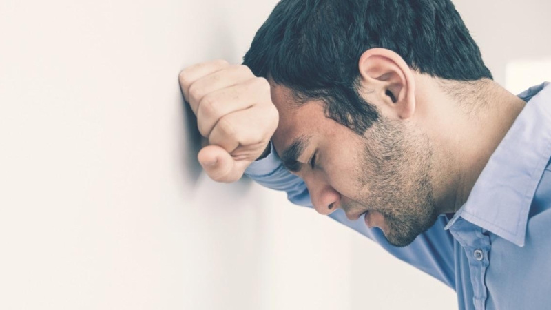 FÉRFI SZEREPEK ÉS FÉRFIASSÁG