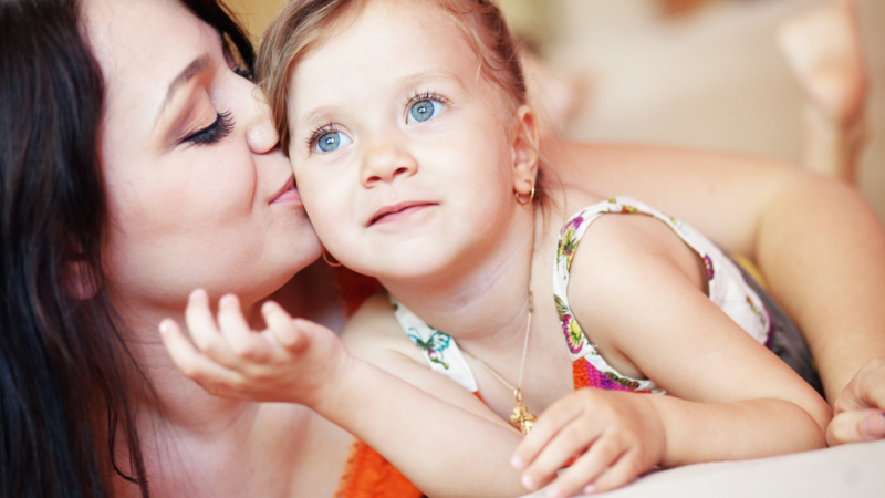 LECKE SZÜLŐKNEK GYEREKEKBŐL – HÁROM DOLOG, AMIÉRT VEKERDY TANÁR ÚRNAK HÁLÁS VAGYOK