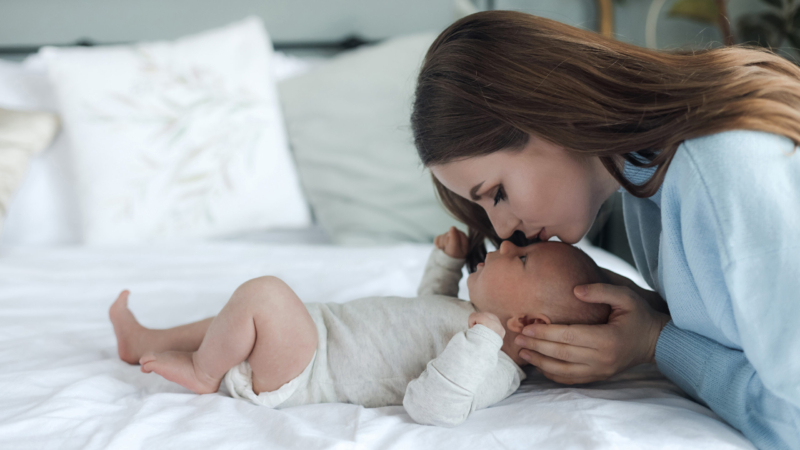 5 ANYAI SZUPERERŐ – TE MELYIKET BIRTOKLOD?