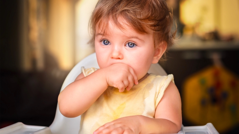 A KÉSLELTETÉS ELŐNYEI GYEREKEKNÉL – HATÁSÁRA AZ ÉRZELMI KONTROLLJUK IS JOBB LESZ