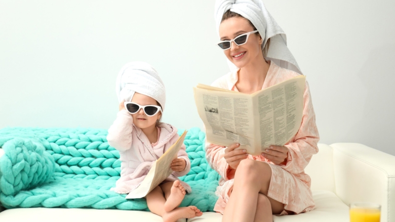 ENGEDD FELFEDEZNI A VILÁGOT! – HOGYAN LEHETSZ JÓ SZÜLŐ VEKERDY TAMÁS SZERINT