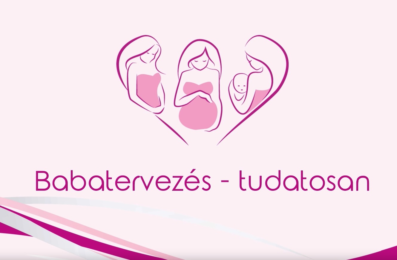 BABATERVEZÉS TUDATOSAN – A GRAVIDA OPTIMA VÁRANDÓSVITAMIN
