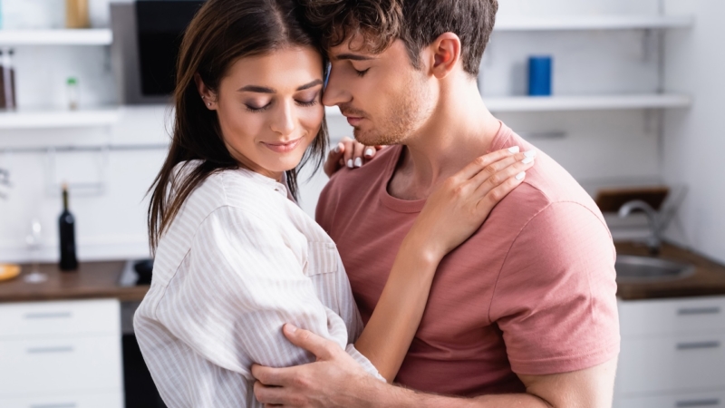 AMIKOR A VÁRAKOZÁS FORMÁL – MIT ADHAT A KIHÍVÁSOKKAL TELI ÚT A SZÜLŐVÉ VÁLÁSBAN?