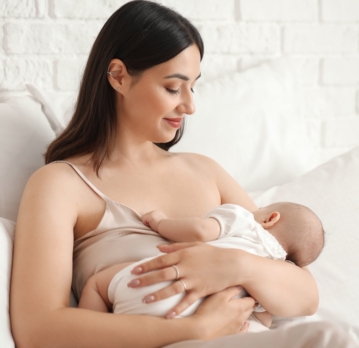 ANYATEJES TÁPLÁLÁS A VILÁG KÖRÜL – HOGYAN, HOL ÉS MIÉRT FONTOS?