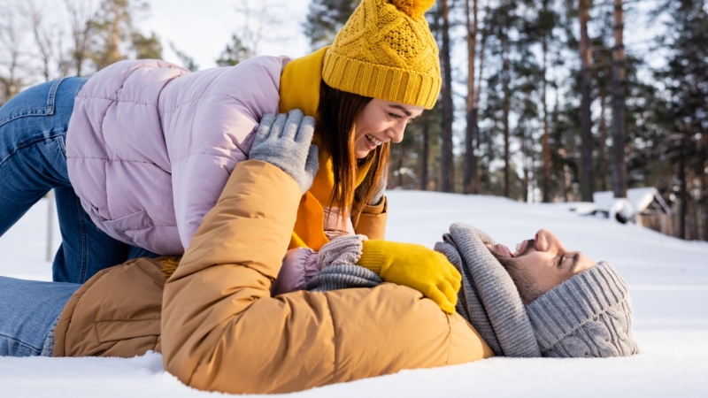 TÉLI IMMUNTÁMOGATÁS ÉS TERMÉKENYSÉG – KULCSKÉRDÉS A TUDATOS FELKÉSZÜLÉS