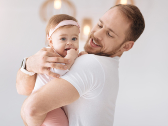 AZ APA SZEREPE – MIÉRT PÓTOLHATATLAN A GYERMEK ÉLETÉBEN?