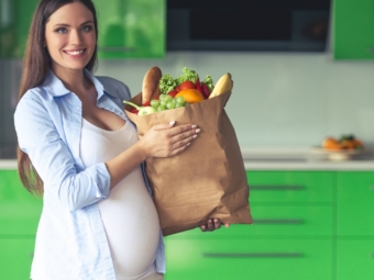 VITAMINPÓTLÁS TAVASSZAL – ERRE A 4 VITAMINRA VAN MOST NAGY SZÜKSÉGED