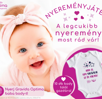 Facebook oldalon elérhető nyereményjáték leírása, játékszabályzata, a részvétel feltételei, valamint adatkezelési tájékoztatója